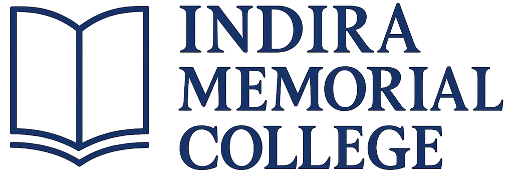 INDIRA MEMORIAL COLLEGE